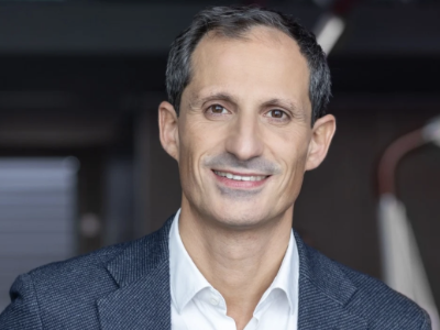 Gabriel Pacheco pour SAFTI